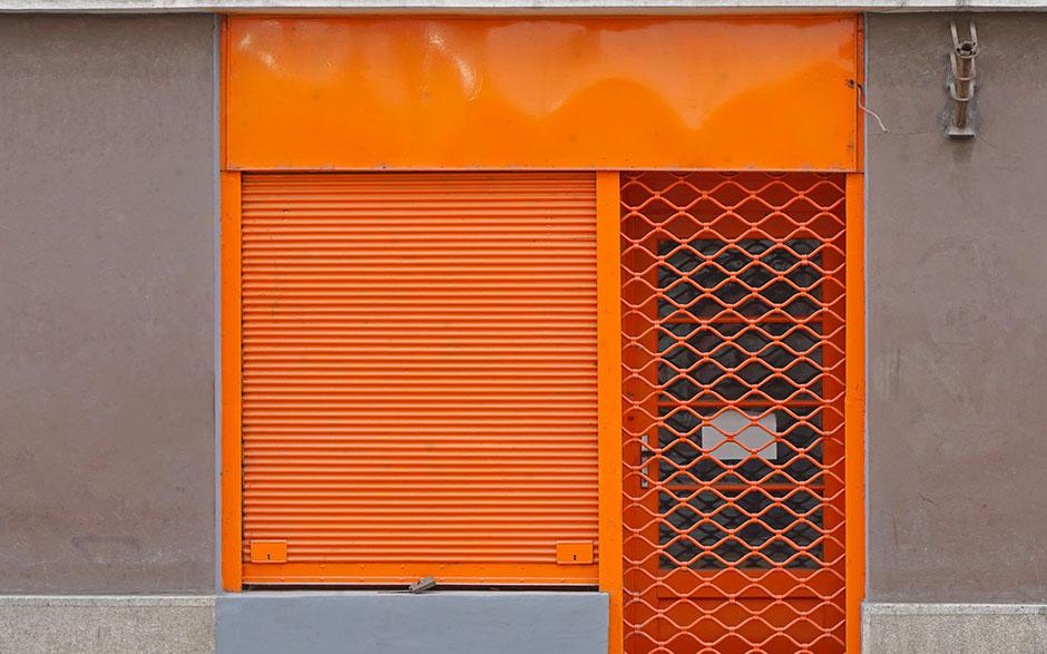 prix volet roulant exterieur Villiers-sur-Marne
