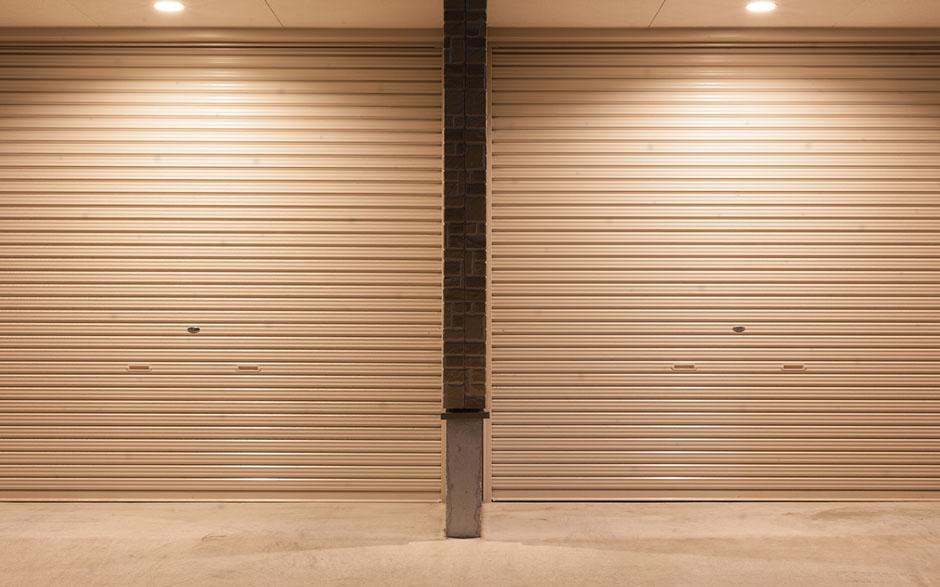  volet aluminium Valenton
