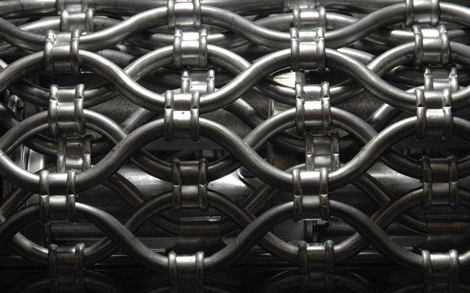 volet aluminium Vaires-sur-Marne