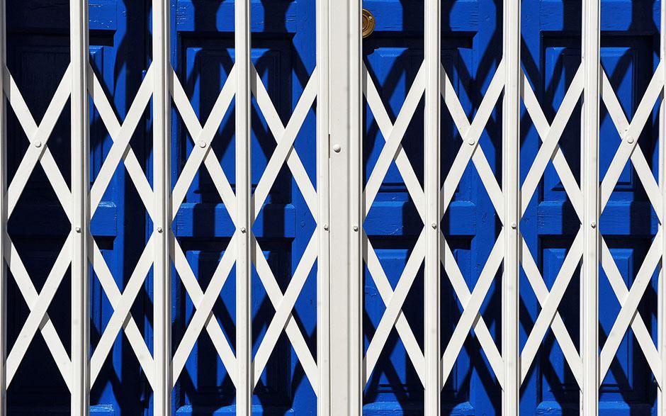  volet aluminium Valenton