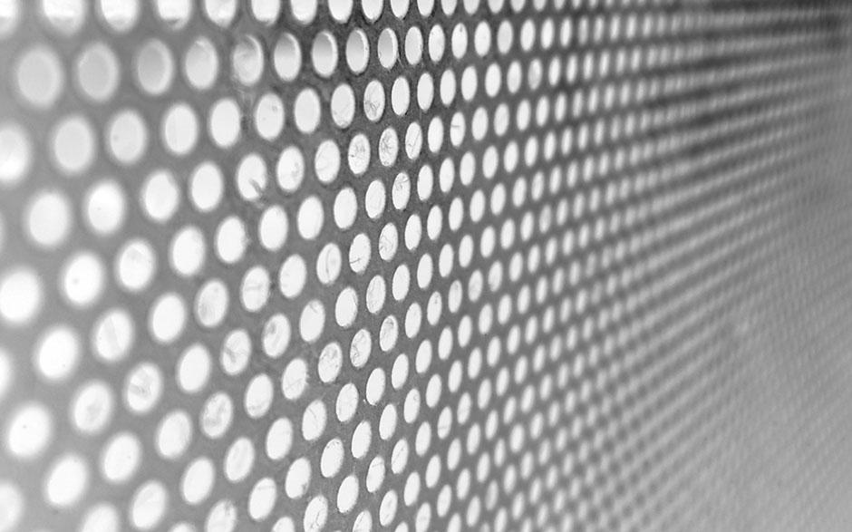  volet aluminium Valenton