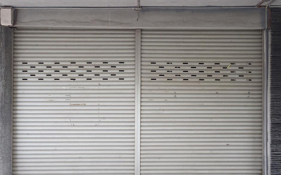  volet aluminium Valenton